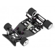 CYCLONE 12X